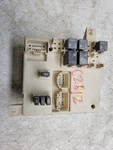 2012 2013 2014 Cadillac Cts Cabin Junction Fuse Box Oem 22782849. Fixed Price $45.00.