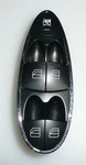 Mercedes CLS350 CLS500 CLS550 Oem Master Power Window Switch Pn: A211 821 36 79. Fixed Price $24.99.