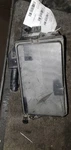 Passenger Right Fuse Box Engine Fits 06 Lexus GS300 1151969. Fixed Price $69.90.