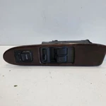 1998-2000, Honda Accord, Driver Front Door Switch, Lh, Part NUMBER-35750S84A01. Fixed Price $44.00.