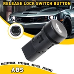 For 2010-2015 Chevrolet Camaro Trunk Release Lock Switch 92224594 Button. Fixed Price $12.34.