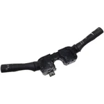 Steering Column Combination Switch Fits 13-14 Nissan Pathfinder/leaf 25560-3KA0B. Fixed Price $158.72.