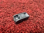 Bmw 2004-2010 E60 Lci Sunroof Moonroof Control Switch Unit Oem B9. Fixed Price $19.99.