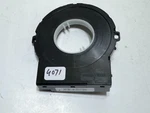 2015-2017 Kia Sedona Steering Angle Sensor Oem 93480-1Y000. Fixed Price $42.53.