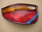 Chrysler / Dodge 1995 Stratus 4630346 Tail Light.. Fixed Price $24.95.