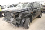 2008 Pilot Multi Ecu Drvr 38800S9VA210M1. Fixed Price $74.99.