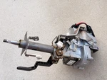 2008-2013 Nissan Rogue Power Steering Column Motor Oem 48510 JM00D.. Fixed Price $85.50.