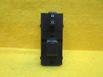 2008 2013 Nissan Rogue Passenger Side Window Control Switch Pn 25411-EL30A. Fixed Price $24.00.