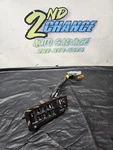 Oem 1991-1995 Acura Legend Sedan Driver Left Master Power Window Switch. Fixed Price $129.99.