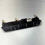2016 2020 Kia Sorento Heated Seat Control Switch 93300-C6030WK Oem. Fixed Price $34.00.