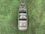 2014-2024 Infiniti Q50 Front Left Driver Side Door Master Window Switch Oem. Fixed Price $55.00.