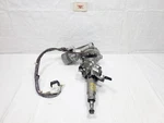 2012-2017 Toyota Prius V Steering Column Assembly 45250-47270 Oem. Fixed Price $197.79.