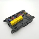 2004 2005 Rover Freelander Fuse Box YQE000340. Fixed Price $38.00.
