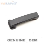 2007-2018 Bmw X5 Trunk Lid Handle / Lever 7162148. Fixed Price $7.99.