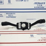 01-05 Volkswagen Passat Turn Signal Wiper Switch Oem 8L0953513T. Fixed Price $40.45.