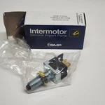 Brake Light Switch Standard SLS-133. Fixed Price $22.95.