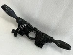 2013 2019 Lexus GS350 F-sport Column Switches Turn Signal Wiper Headlights. Fixed Price $74.25.