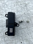 2014-2020 Hyundai Genesis G80 Center Console Drive Mode Switch Button Oem. Fixed Price $22.50.
