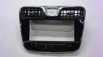 13 Chrysler 200 Door Switch Front. Fixed Price $62.22.