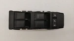 2007-2010 Jeep Patriot Driver Left Door Master Power Window Switch RV53V. Fixed Price $32.89.
