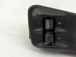 2001-2001 Dodge Ram 1500 Driver Left Door Master Power Window Switch E9PUZ. Fixed Price $35.06.