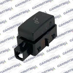 2007-2014 Gmc Yukon Rear Left Power Folding Seat Control Switch 15113408 Oem. Fixed Price $29.97.