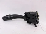Turn Signal Switch Hyundai Sonata 2006 2007 934103K300 887865. Fixed Price $95.00.