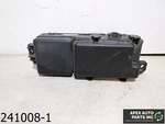 Oem 2005-2012 Acura Rl 3.5L Under Hood Relay Fuse Box Unit 38250-SJA-A01. Fixed Price $49.99.