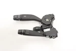 2017 - 2020 Mercedes SLC300 R172 Steering Column Multi Switches Oem A1729004808. Fixed Price $70.83.