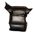 2019-2024 Chevrolet Silverado 1500 Steering Column Lower Trim Cover Oem 84748142. Fixed Price $65.00.