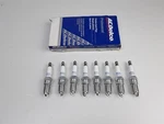 Spark Plugs Acdelco 12556183 For Oldsmobile Intrigue 1999-2002 ,aurora 2001. Fixed Price $23.74.