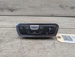 Oem Bmw F95 F96 G05 G06 G07 X5 X6 X7 Headlight Switch Control Panel Module. Fixed Price $71.95.
