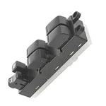 Window Switch For Nissan Sentra 2005 2006 25401-5M000 83071FE010*. Fixed Price $22.52.