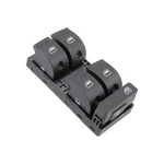 Uro Parts 8E0959851D5PR Window Switch For 05-08 Audi A4 Quattro RS4. Fixed Price $54.99.