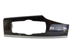 Bmw Oem Trim Center Console Black Glossy Driver 9329354 X3 F25 X4 F26 036792. Fixed Price $41.12.