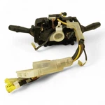 Steering Column Switch Wiper Turn Signal Control Fits 92-94 Lexus LS400 XF10. Fixed Price $414.20.