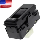 Power Window Door Lock Switch Rh Front For Dodge Durango V7700004AA 4602741AA. Fixed Price $14.99.