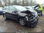 Front Door Switch Driver's Lock And Window Master Fits 07-09 Rdx 1354668. Fixed Price $71.15.