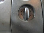 Ford F-150 2007 Dash/interior/seat Switch Used 4768. Fixed Price $81.90.