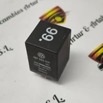 Relay Vw Volkswagen No. 99 Golf Vento Passat 35I Polo T4 357955531. Fixed Price $24.57.