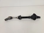 2022-2026 Toyota GR86 2.4L Steering Column Intermediate Shaft Oem. Fixed Price $54.00.