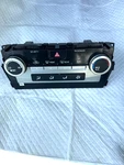 2012-2014 Toyota Camry Climate Heater Control A2C53390867 Oem (3). Fixed Price $53.99.