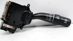 Toyota Avalon Variable Intermittent Windshield Wiper Switch Oem 99 8465207030. Fixed Price $63.99.