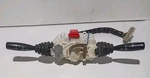 89-95 Suzuki Sidekick Geo Tracker Turn Signal Windsheild Wiper Combo Switch Oem. Fixed Price $249.99.