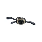 2004-2010 Audi A8 Steering Column Combination Switch Assembly 4E0953549B Oem. Fixed Price $129.99.