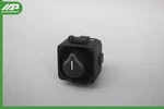 90-95 Mercede R129 SL320 SL600 500SL Rear View Mirror Switch 1248205410 Oem. Fixed Price $35.75.