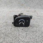 1994-1997 Dodge Ram Headlight Switch Truck Dash 1500 2500 3500 56007044 Oem. Fixed Price $49.79.