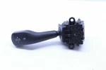 2005 Bmw Z4 Turn Signal Column Switch Oem. Fixed Price $37.17.