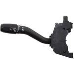 New Turn Signal Switch E150 Van E250 E350 E450 Econoline E550 Ford E-150 E-350. Fixed Price $28.72.