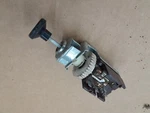 1972 Ford Pickup Truck Headlight Switch Bezel Knob Oem 68 69 70 71 Motorcraft. Fixed Price $24.99.